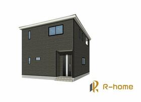 茨城県常総市水海道天満町