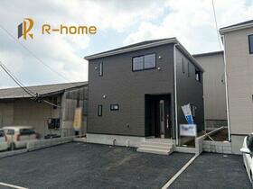 茨城県常総市水海道天満町