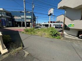 神奈川県横浜市戸塚区下倉田町