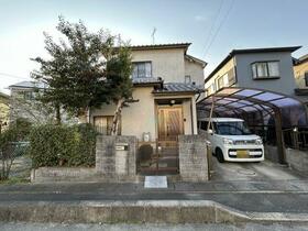 滋賀県大津市雄琴５丁目