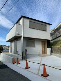 兵庫県明石市朝霧東町2丁目