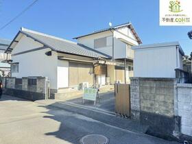 静岡県藤枝市藤岡２丁目