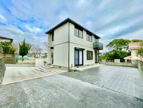 茨城県ひたちなか市大字馬渡