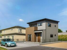 広島県福山市津之郷町大字加屋