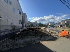 神奈川県厚木市戸室４丁目