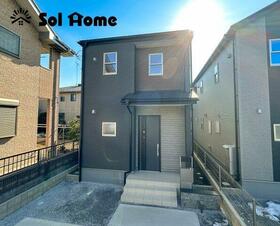 栃木県下野市小金井５丁目