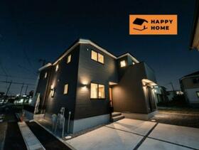 愛知県北名古屋市久地野北浦