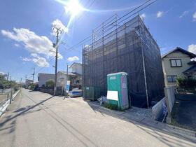 宮城県遠田郡涌谷町涌谷字下町