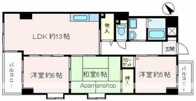 間取り：211058959668