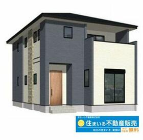 福岡県糟屋郡宇美町宇美中央１丁目