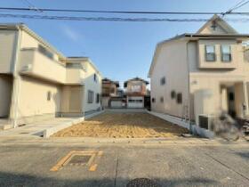 京都府乙訓郡大山崎町字大山崎小字鏡田