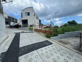 神奈川県横浜市神奈川区三ツ沢中町