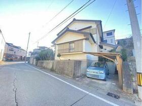 愛知県知多市巽が丘４丁目