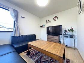 埼玉県和光市新倉２丁目