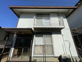 兵庫県明石市魚住町錦が丘２丁目