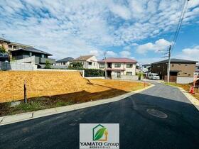 埼玉県さいたま市浦和区瀬ヶ崎４丁目