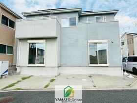 埼玉県さいたま市南区大字大谷口