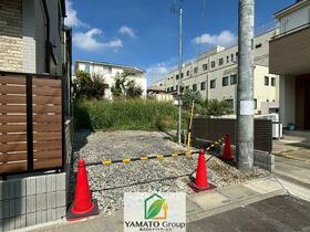 埼玉県さいたま市南区大字広ヶ谷戸