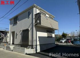 神奈川県中郡大磯町大磯