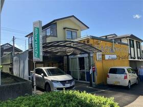 宮城県仙台市泉区鶴が丘３丁目