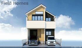 神奈川県平塚市御殿４丁目