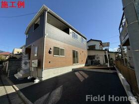 神奈川県足柄上郡松田町松田惣領