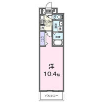 間取り：211065161894