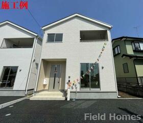 神奈川県足柄上郡松田町松田惣領