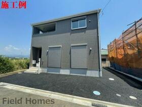 神奈川県足柄上郡開成町円通寺