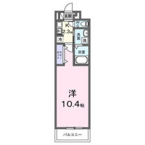 間取り：211065161772