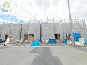 静岡県静岡市葵区上伝馬