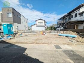 静岡県静岡市清水区船原２丁目