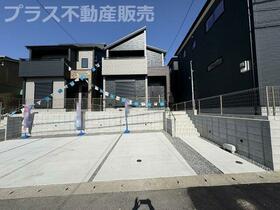 福岡県春日市一の谷５丁目