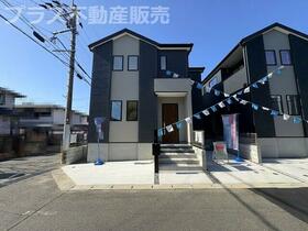 福岡県春日市一の谷５丁目