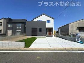 福岡県福岡市東区高美台２丁目