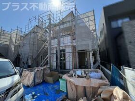 福岡県福岡市南区西長住２丁目