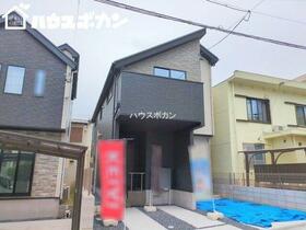 愛知県名古屋市天白区御前場町