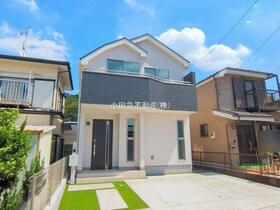 神奈川県相模原市南区下溝