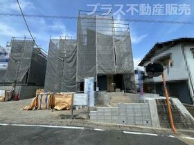 福岡県福岡市西区拾六町４丁目