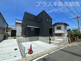 福岡県福岡市西区拾六町４丁目