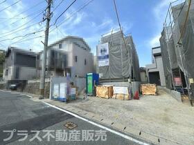 福岡県福岡市西区拾六町４丁目