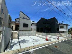 福岡県福岡市西区拾六町４丁目
