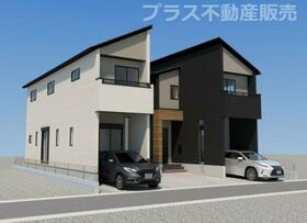 福岡県福岡市南区井尻４丁目