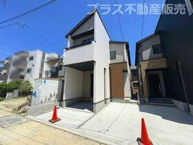 福岡県福岡市南区井尻４丁目