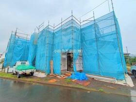 神奈川県相模原市南区当麻