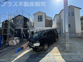 福岡県福岡市南区長住１丁目