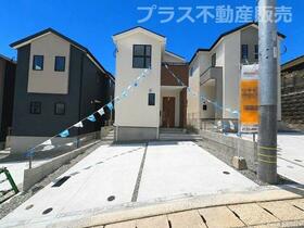 福岡県福岡市南区長住１丁目