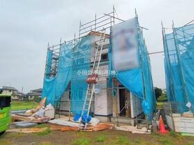 神奈川県相模原市南区当麻