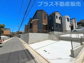 福岡県福岡市南区長住１丁目