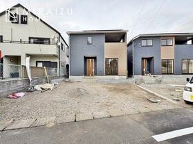 東京都八王子市小宮町